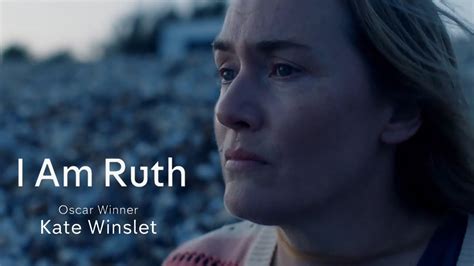 I am ruth movie - I’ve just watched I Am Ruth, a TV film made for channel 4 in the UK. It has been heavily marketed as a film about the dangers of social media on children’s mental health. What we get instead, in my opinion, is a portrait of an emotionally abusive parental relationship. The mother, Ruth (played by Kate Winslet), loves her daughter, Freya ...